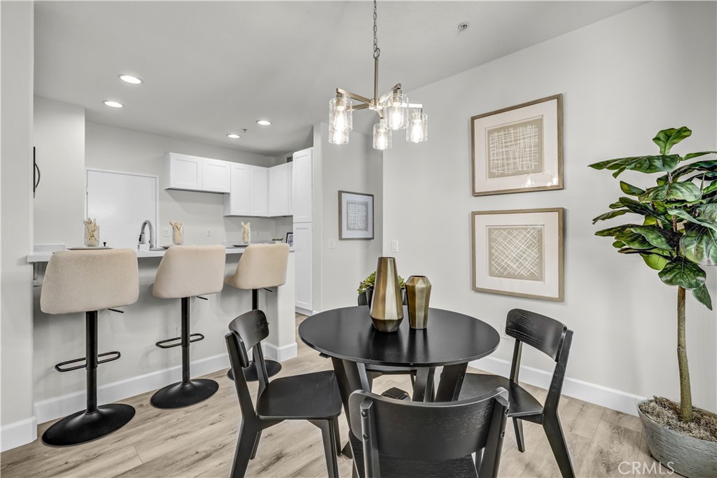 34 Marcilla Ladera Ranch, CA 92694 - Photo 11 of 49
