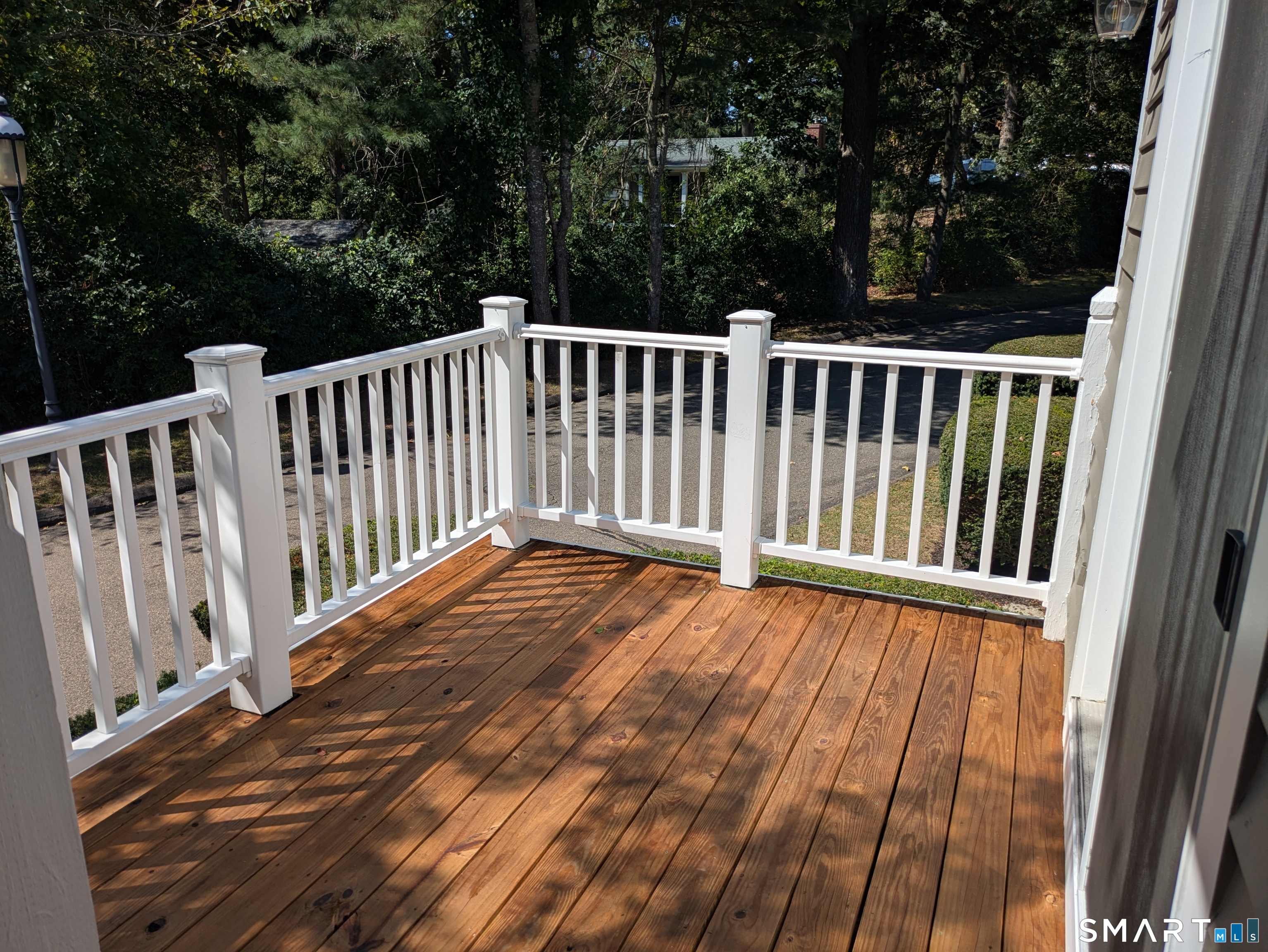 23 Woodland Road, Unit B6 Madison, CT 06443 - Photo 19 of 19 Gallery Image 19