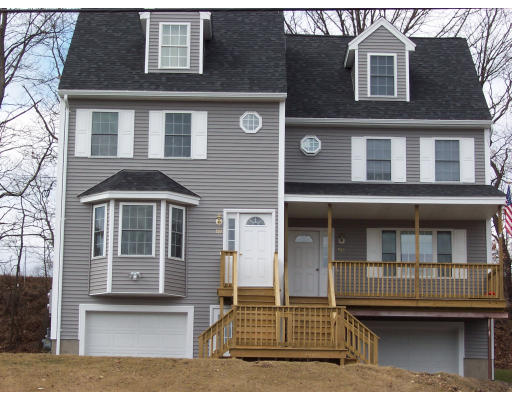 83 Ferry Road, Unit B1 Haverhill, MA 01835 - Photo 1 of 1 Gallery Image 1