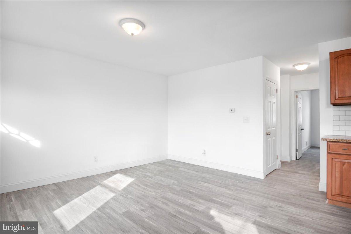 911 West Browning Road Bellmawr, NJ 08031 - Photo 11 of 24 Gallery Image 11