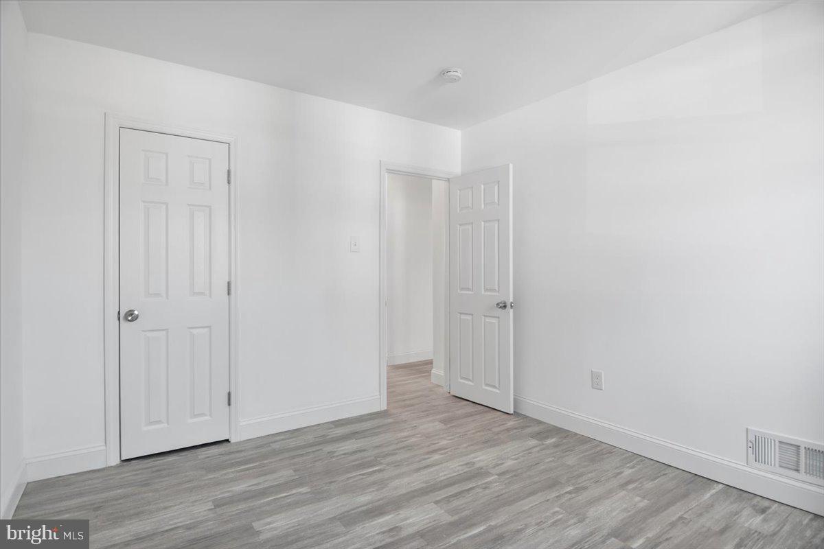 911 West Browning Road Bellmawr, NJ 08031 - Photo 15 of 24 Gallery Image 15