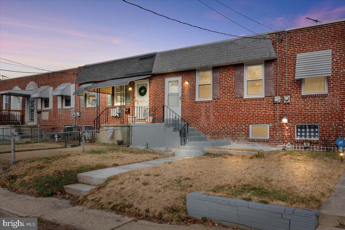 911 West Browning Road Bellmawr, NJ 08031 - Photo 2 of 24 Gallery Image 2