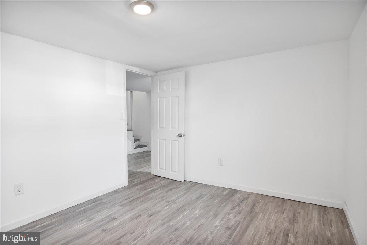 911 West Browning Road Bellmawr, NJ 08031 - Photo 21 of 24 Gallery Image 21