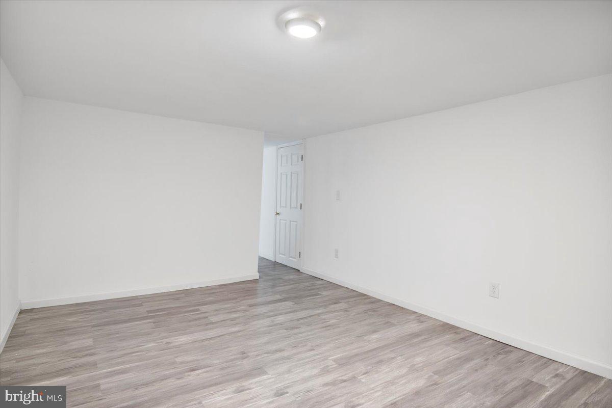 911 West Browning Road Bellmawr, NJ 08031 - Photo 22 of 24 Gallery Image 22