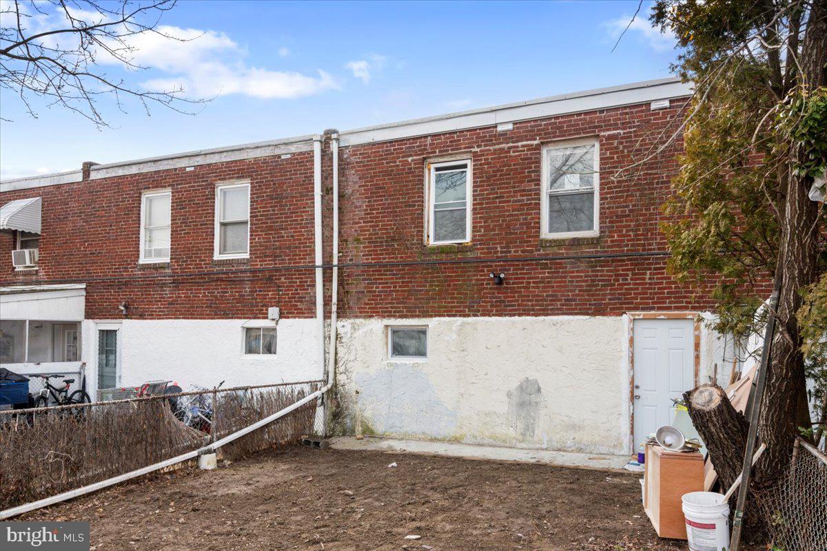 911 West Browning Road Bellmawr, NJ 08031 - Photo 24 of 24 Gallery Image 24