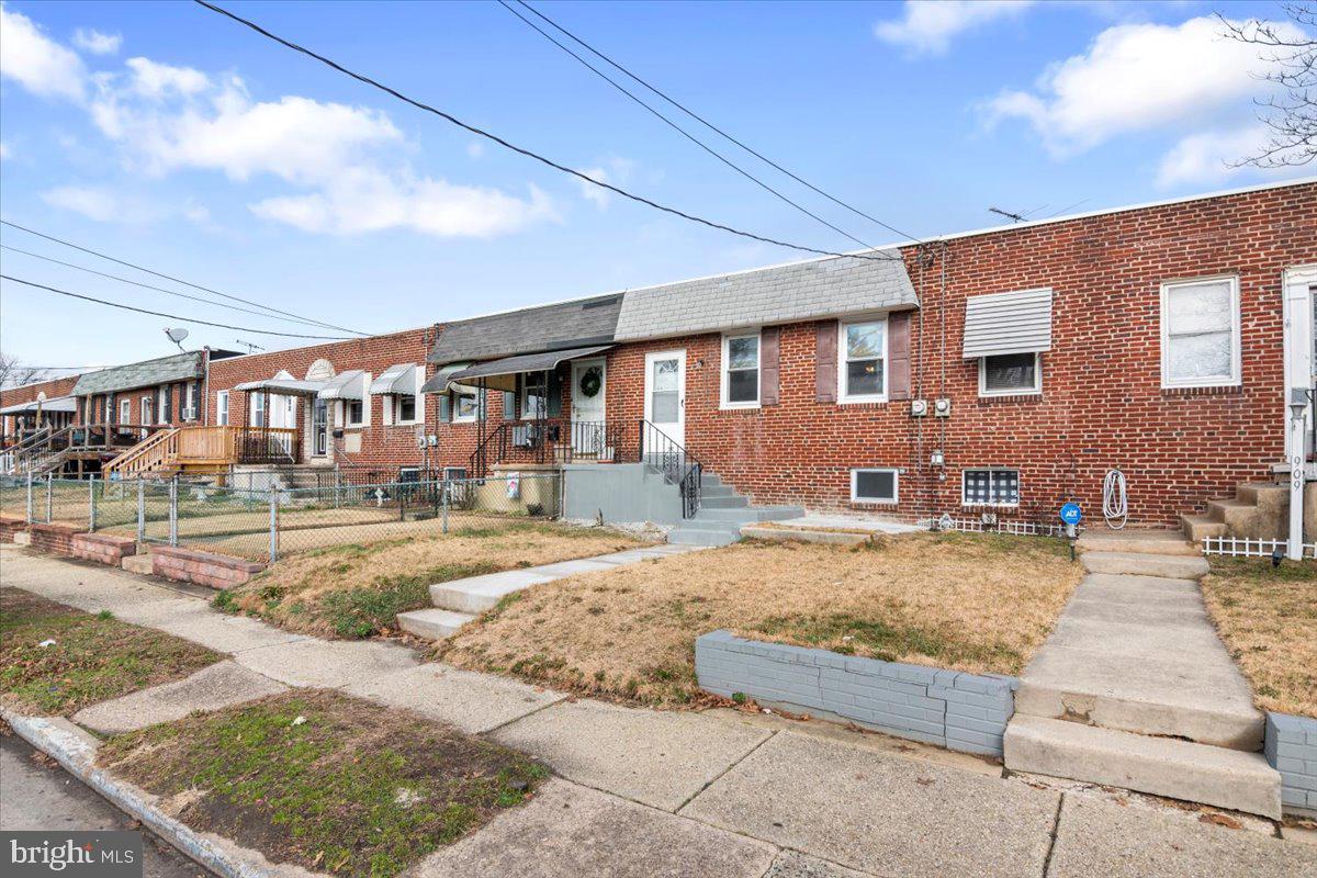 911 West Browning Road Bellmawr, NJ 08031 - Photo 3 of 24 Gallery Image 3