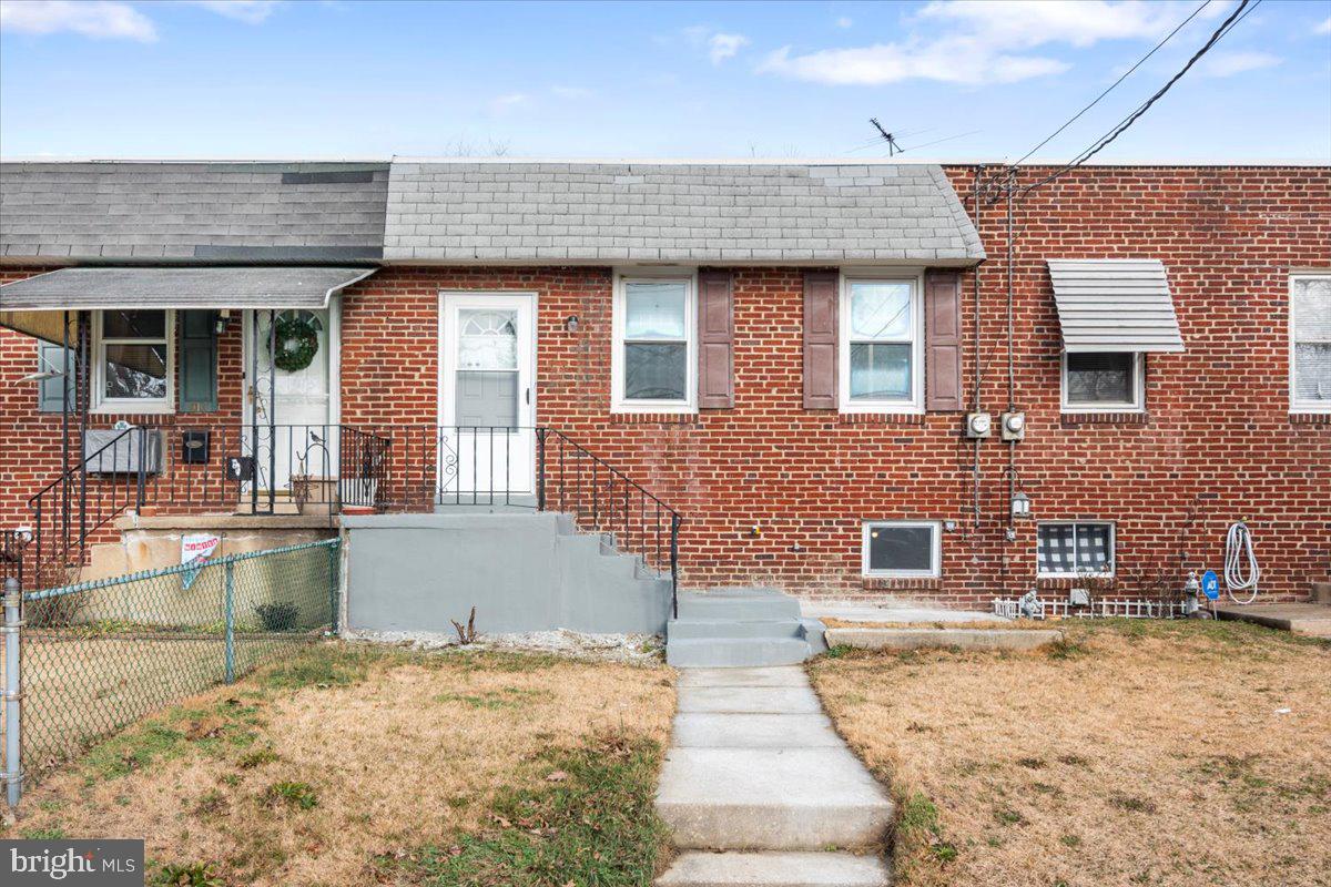 911 West Browning Road Bellmawr, NJ 08031 - Photo 4 of 24 Gallery Image 4