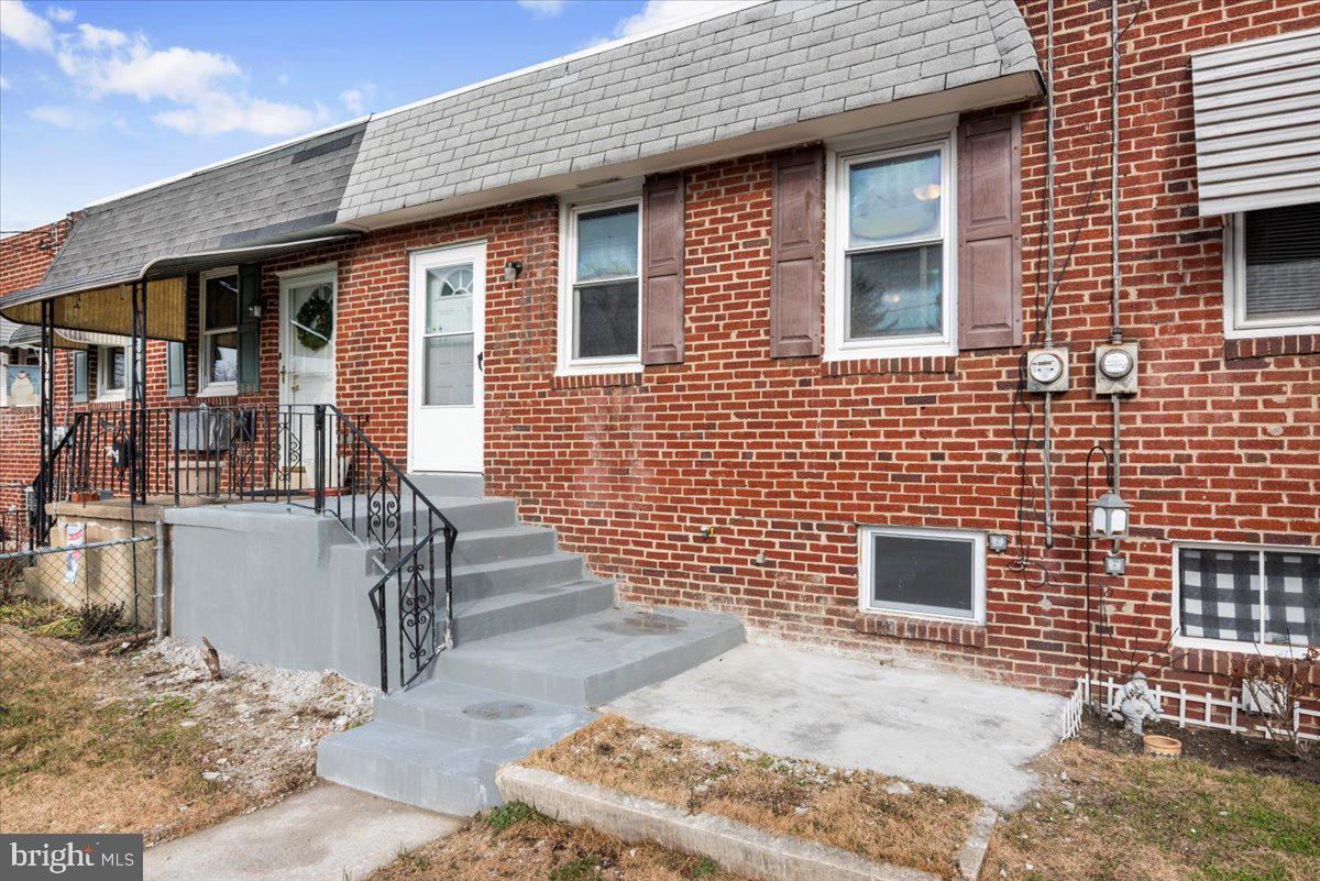 911 West Browning Road Bellmawr, NJ 08031 - Photo 5 of 24 Gallery Image 5