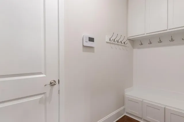 $699,900 | 601 Cork Street, Woodstock, GA 30188