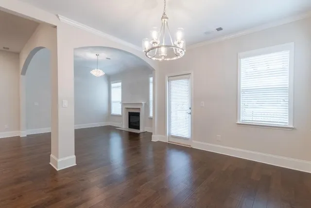 $699,900 | 601 Cork Street, Woodstock, GA 30188