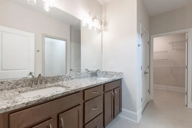 $699,900 | 601 Cork Street, Woodstock, GA 30188