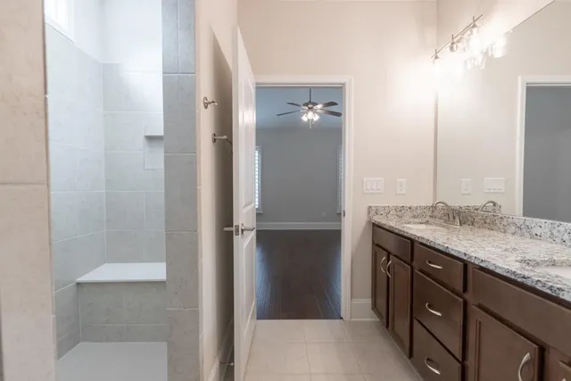 $699,900 | 601 Cork Street, Woodstock, GA 30188