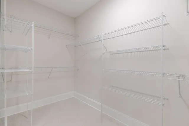 $699,900 | 601 Cork Street, Woodstock, GA 30188