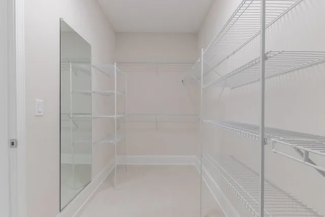 $699,900 | 601 Cork Street, Woodstock, GA 30188