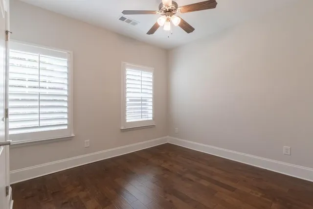 $699,900 | 601 Cork Street, Woodstock, GA 30188