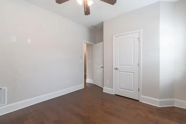 $699,900 | 601 Cork Street, Woodstock, GA 30188