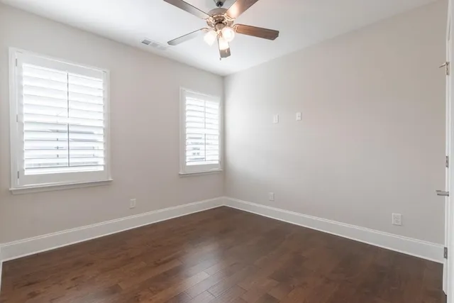 $699,900 | 601 Cork Street, Woodstock, GA 30188