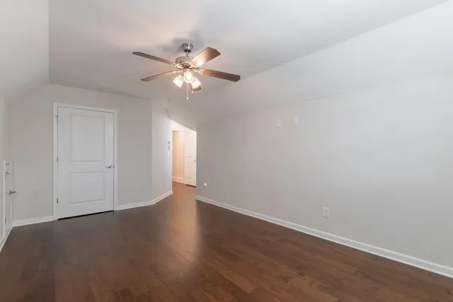 $699,900 | 601 Cork Street, Woodstock, GA 30188