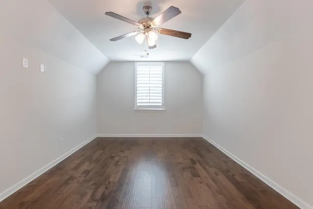 $699,900 | 601 Cork Street, Woodstock, GA 30188