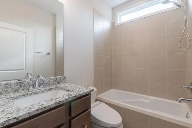 $699,900 | 601 Cork Street, Woodstock, GA 30188