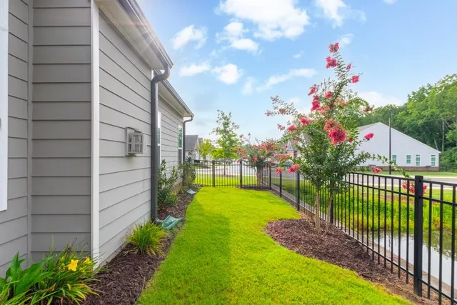 $699,900 | 601 Cork Street, Woodstock, GA 30188