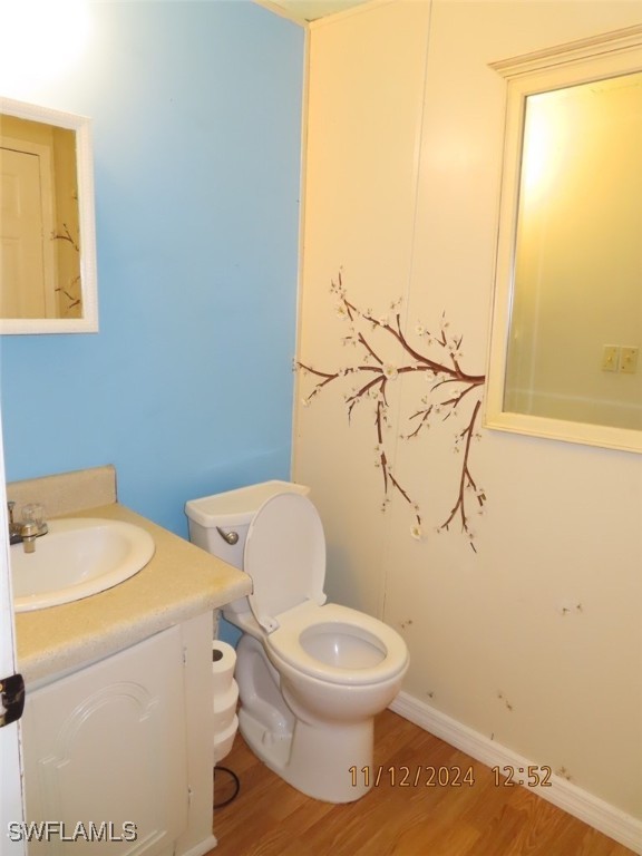 2625 Case Road LaBelle, FL 33935 - Photo 11 of 21 Gallery Image 11