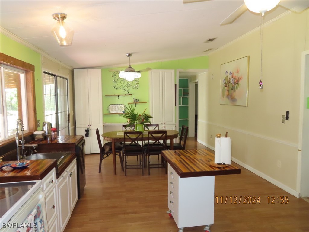 2625 Case Road LaBelle, FL 33935 - Photo 12 of 21 Gallery Image 12