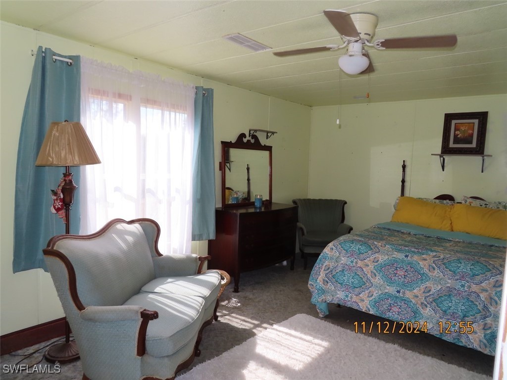 2625 Case Road LaBelle, FL 33935 - Photo 13 of 21 Gallery Image 13