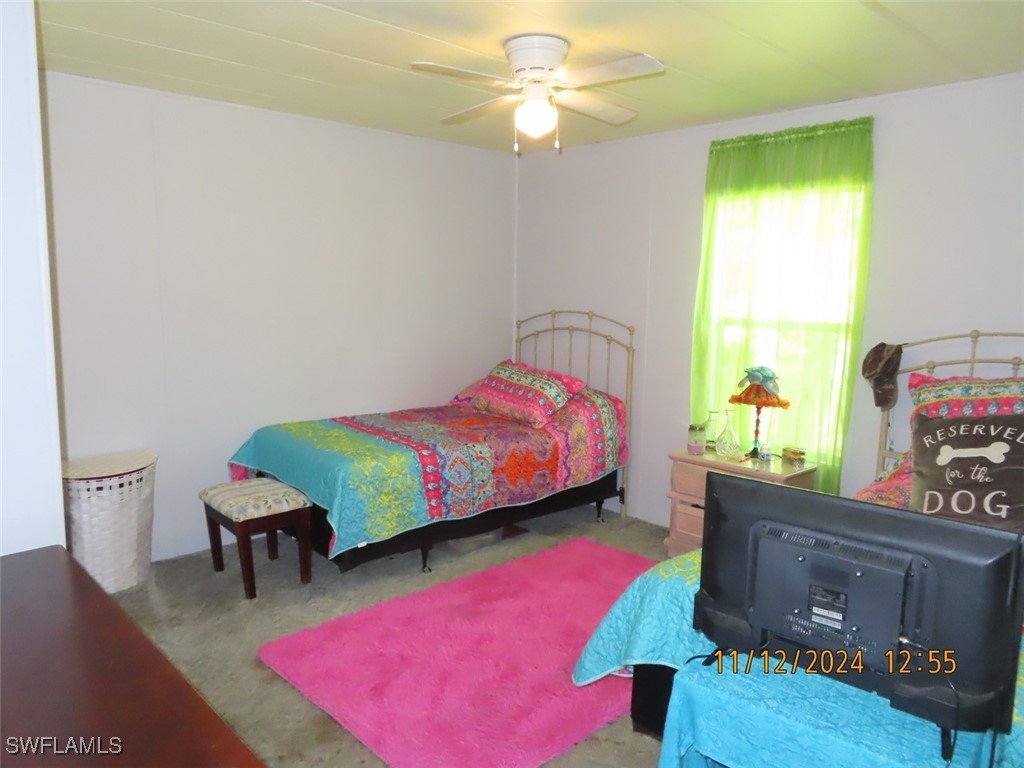 2625 Case Road LaBelle, FL 33935 - Photo 14 of 21 Gallery Image 14