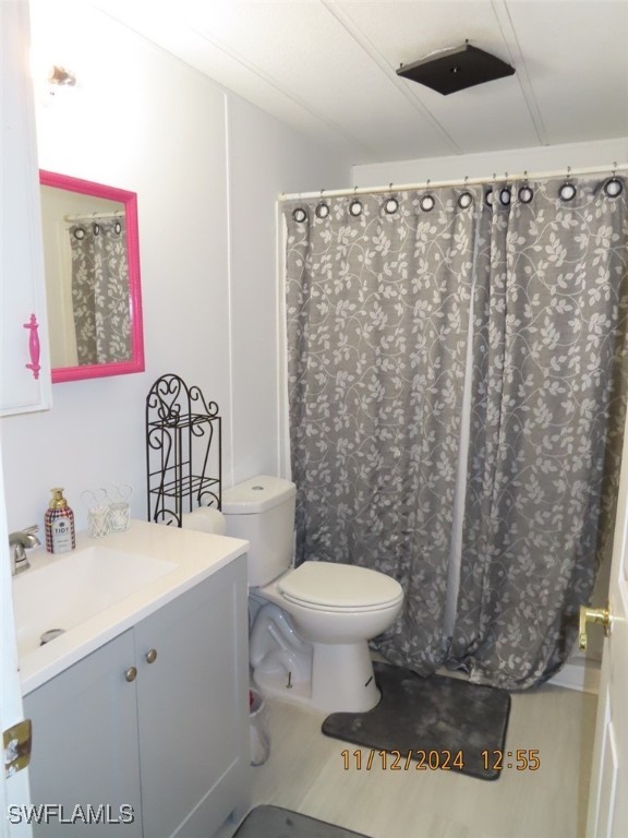 2625 Case Road LaBelle, FL 33935 - Photo 15 of 21 Gallery Image 15
