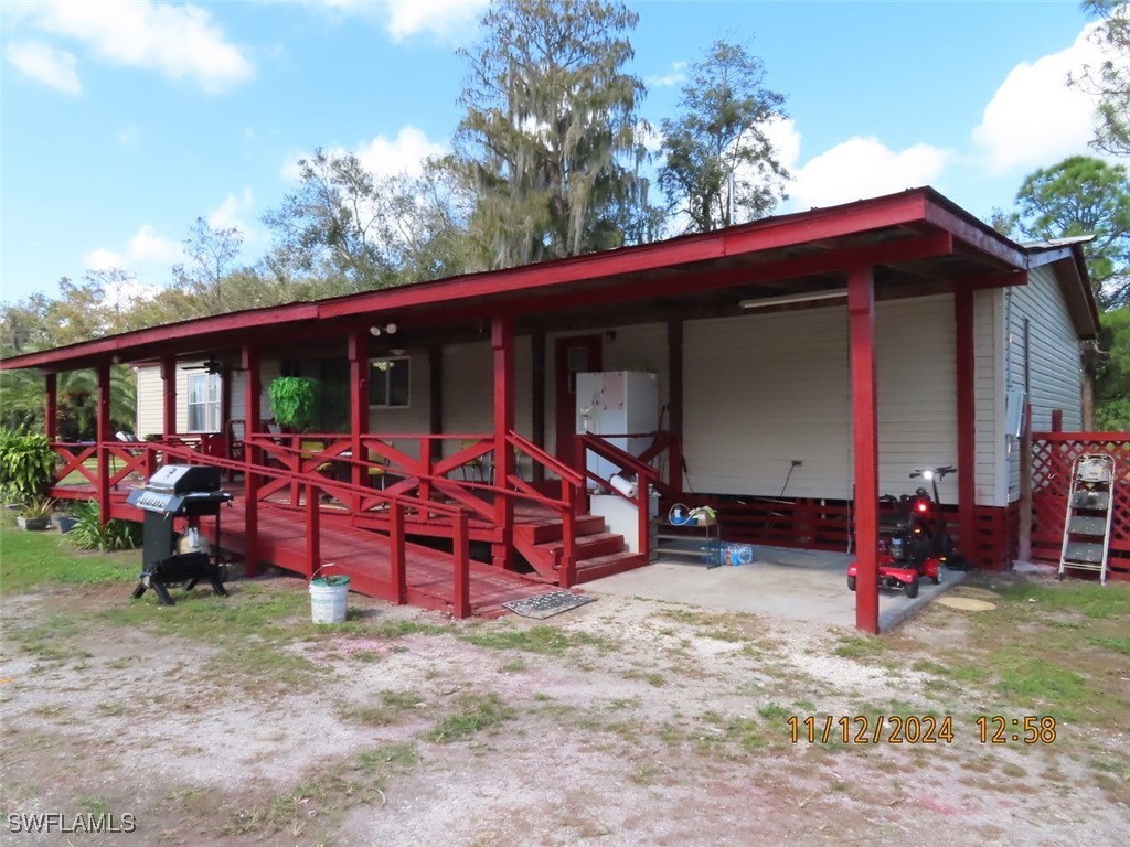 2625 Case Road LaBelle, FL 33935 - Photo 16 of 21 Gallery Image 16