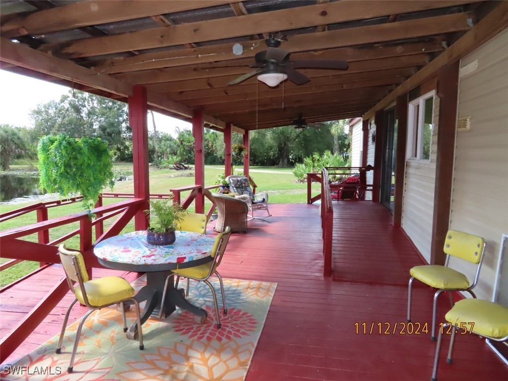 2625 Case Road LaBelle, FL 33935 - Photo 17 of 21 Gallery Image 17