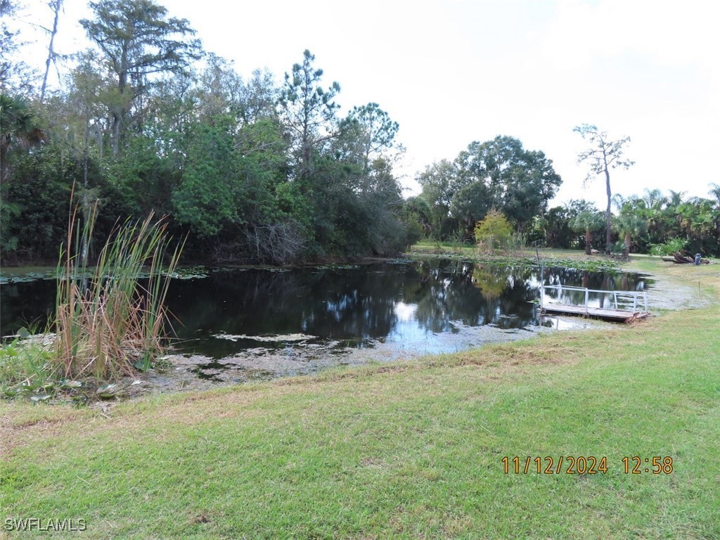 2625 Case Road LaBelle, FL 33935 - Photo 18 of 21 Gallery Image 18
