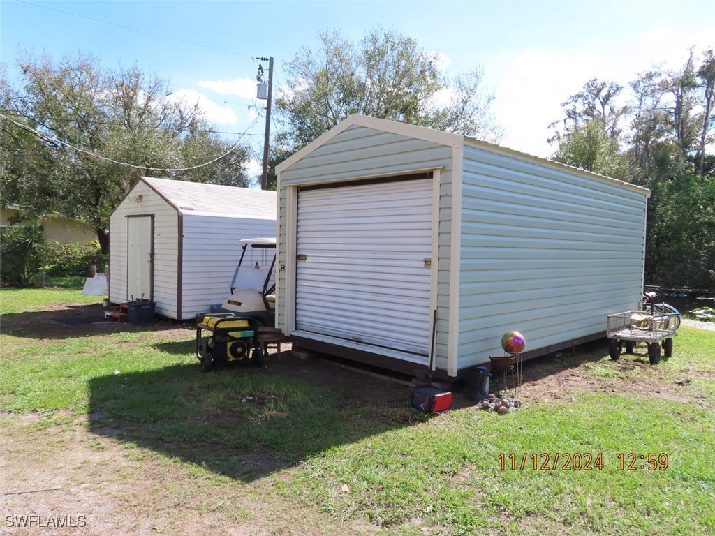 2625 Case Road LaBelle, FL 33935 - Photo 19 of 21 Gallery Image 19