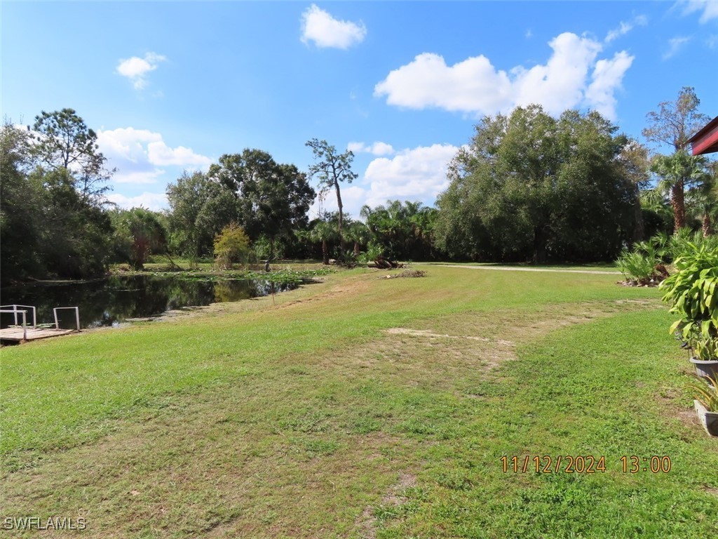 2625 Case Road LaBelle, FL 33935 - Photo 20 of 21 Gallery Image 20