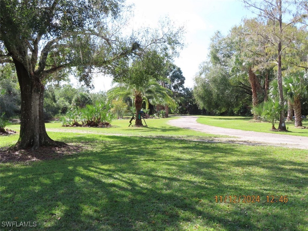 2625 Case Road LaBelle, FL 33935 - Photo 2 of 21 Gallery Image 2