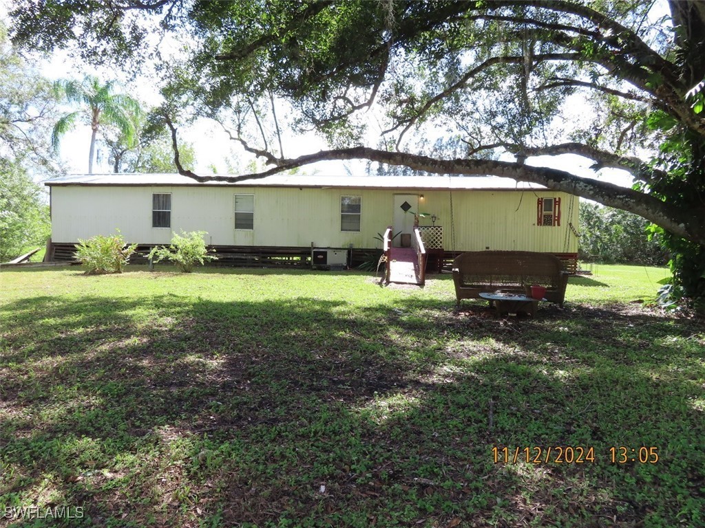 2625 Case Road LaBelle, FL 33935 - Photo 21 of 21 Gallery Image 21
