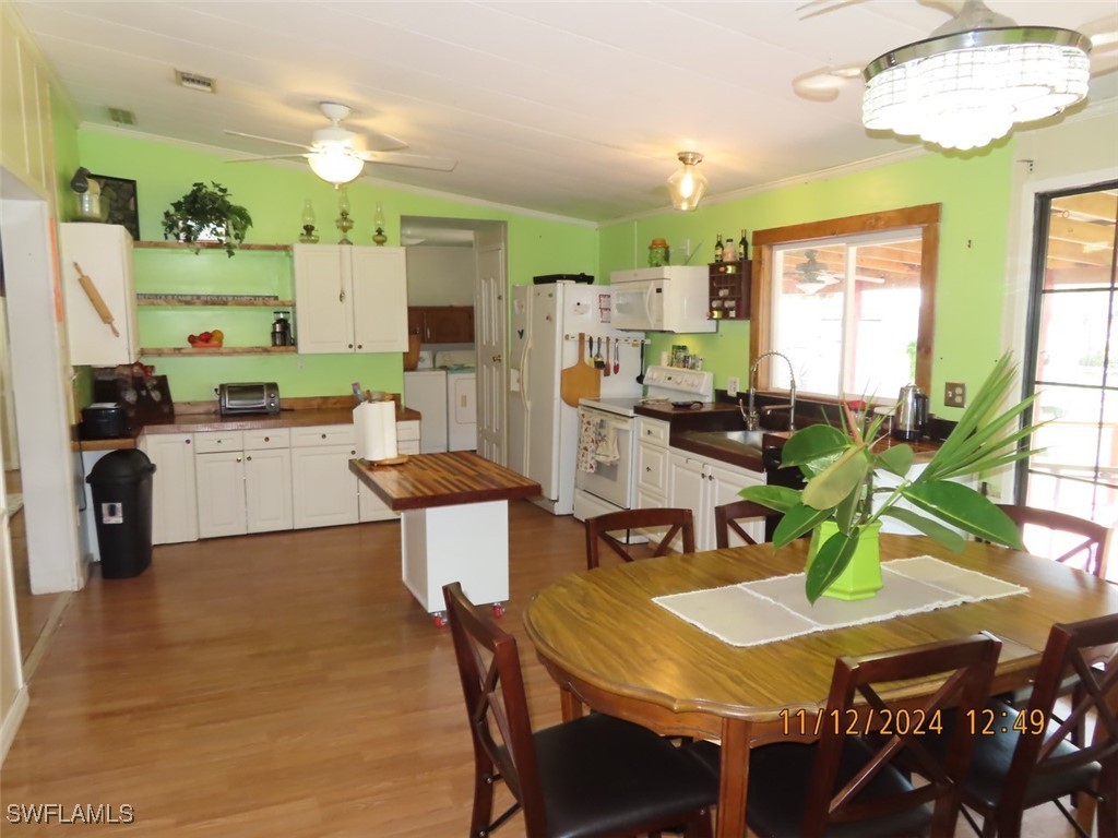 2625 Case Road LaBelle, FL 33935 - Photo 4 of 21 Gallery Image 4