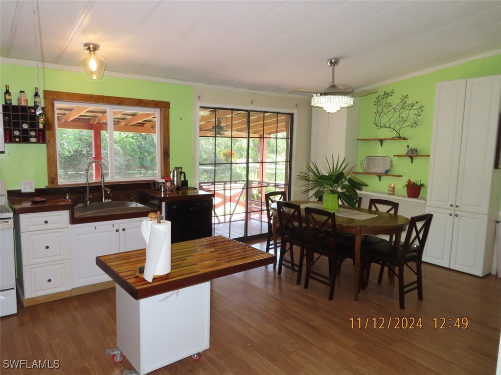 2625 Case Road LaBelle, FL 33935 - Photo 5 of 21 Gallery Image 5
