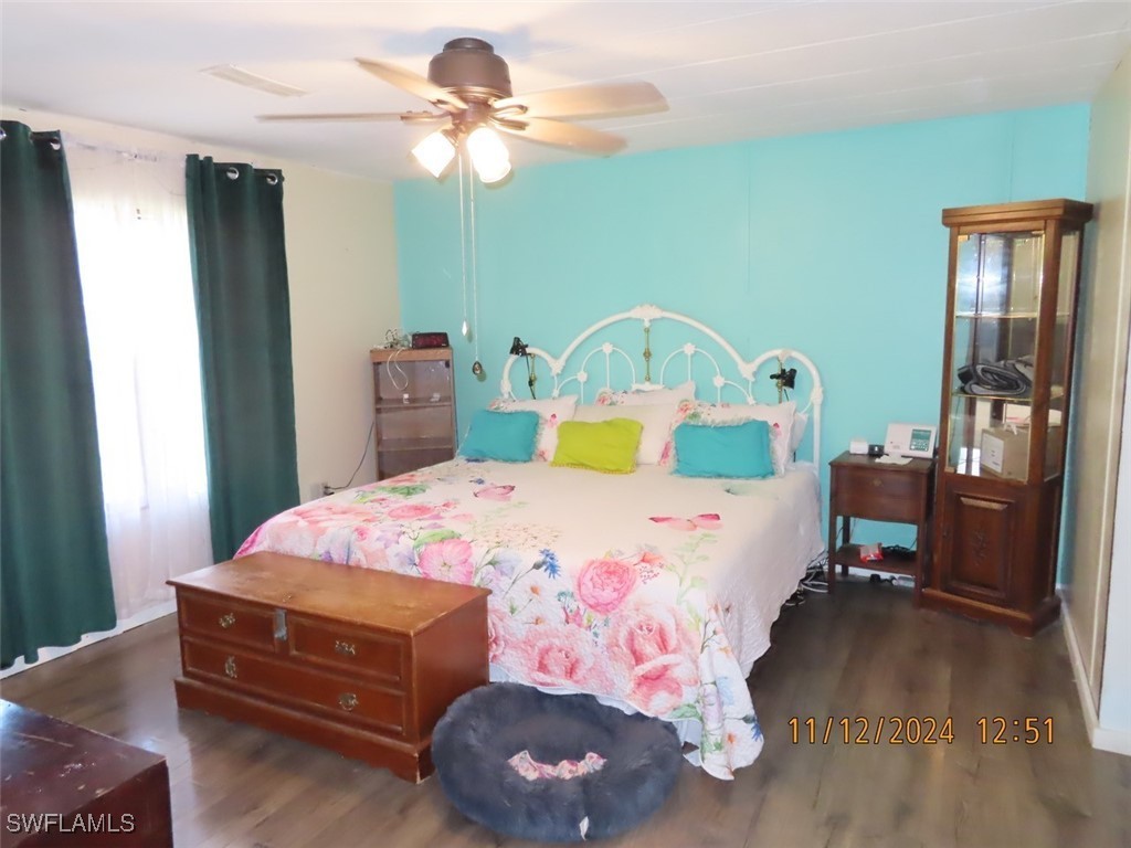 2625 Case Road LaBelle, FL 33935 - Photo 6 of 21 Gallery Image 6