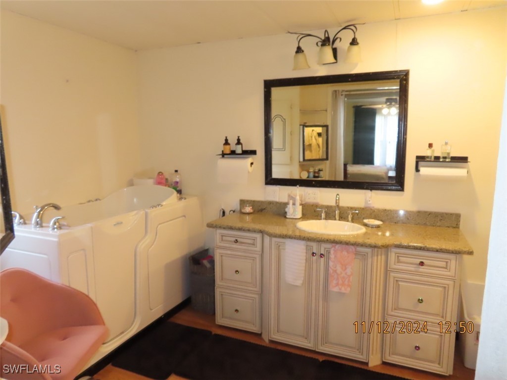 2625 Case Road LaBelle, FL 33935 - Photo 7 of 21 Gallery Image 7
