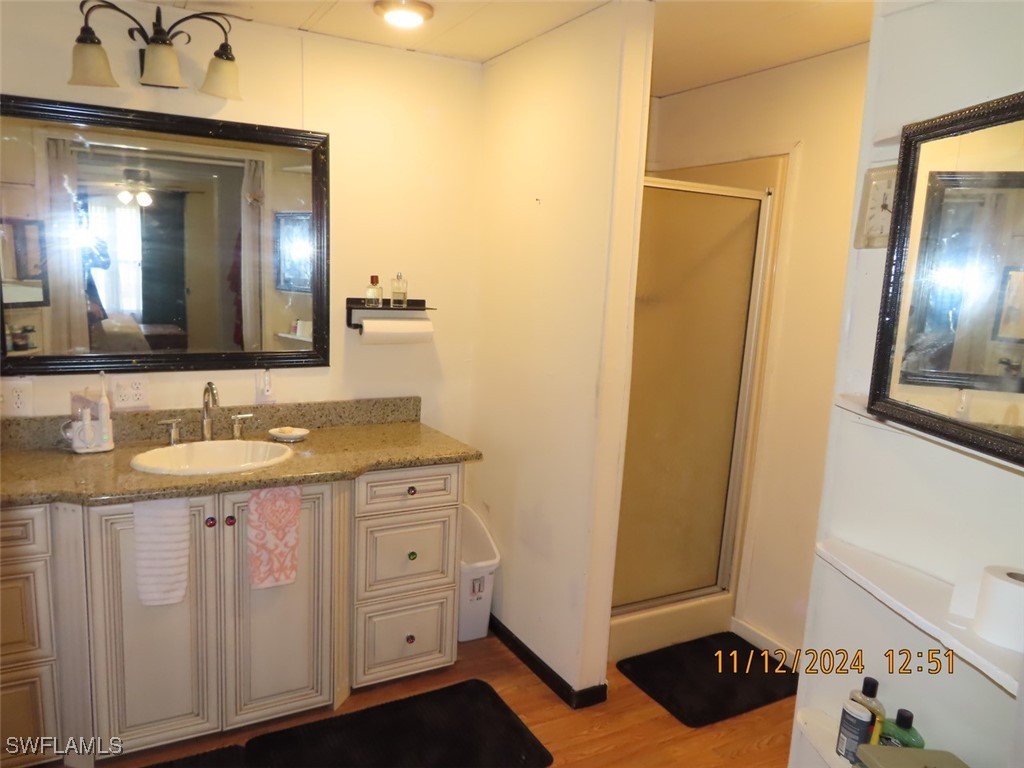 2625 Case Road LaBelle, FL 33935 - Photo 8 of 21 Gallery Image 8