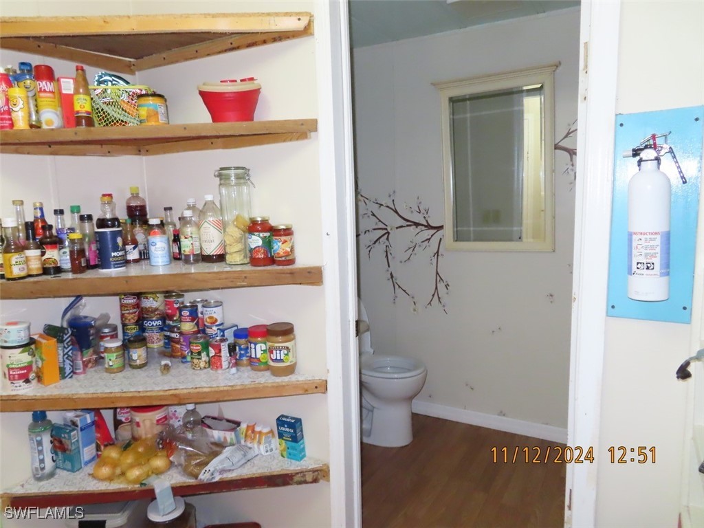 2625 Case Road LaBelle, FL 33935 - Photo 9 of 21 Gallery Image 9