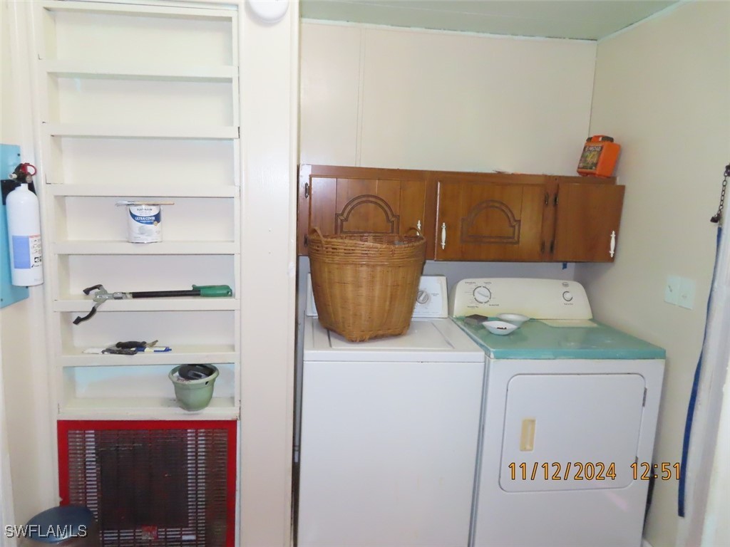2625 Case Road LaBelle, FL 33935 - Photo 10 of 21 Gallery Image 10