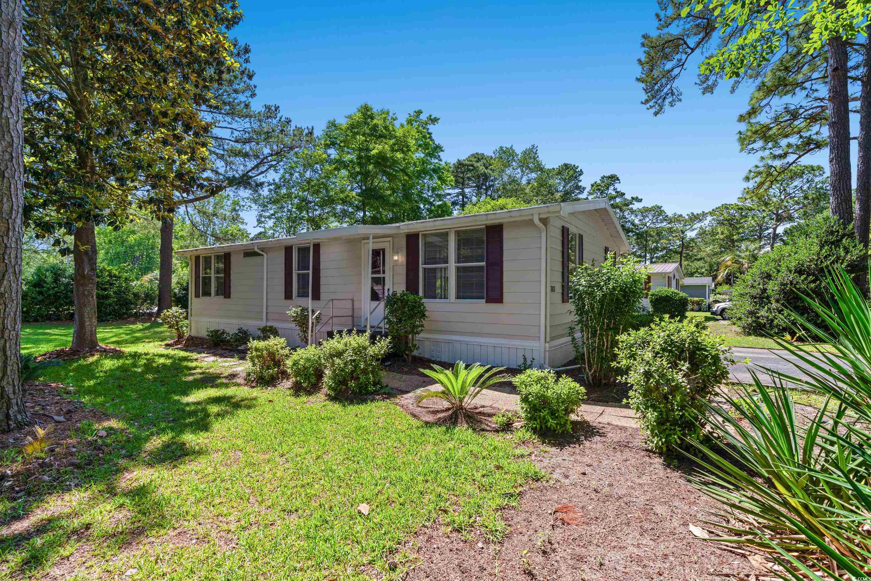 765 Richmond Trail Murrells Inlet, SC 29576 - Photo 1 of 39 Gallery Image 1