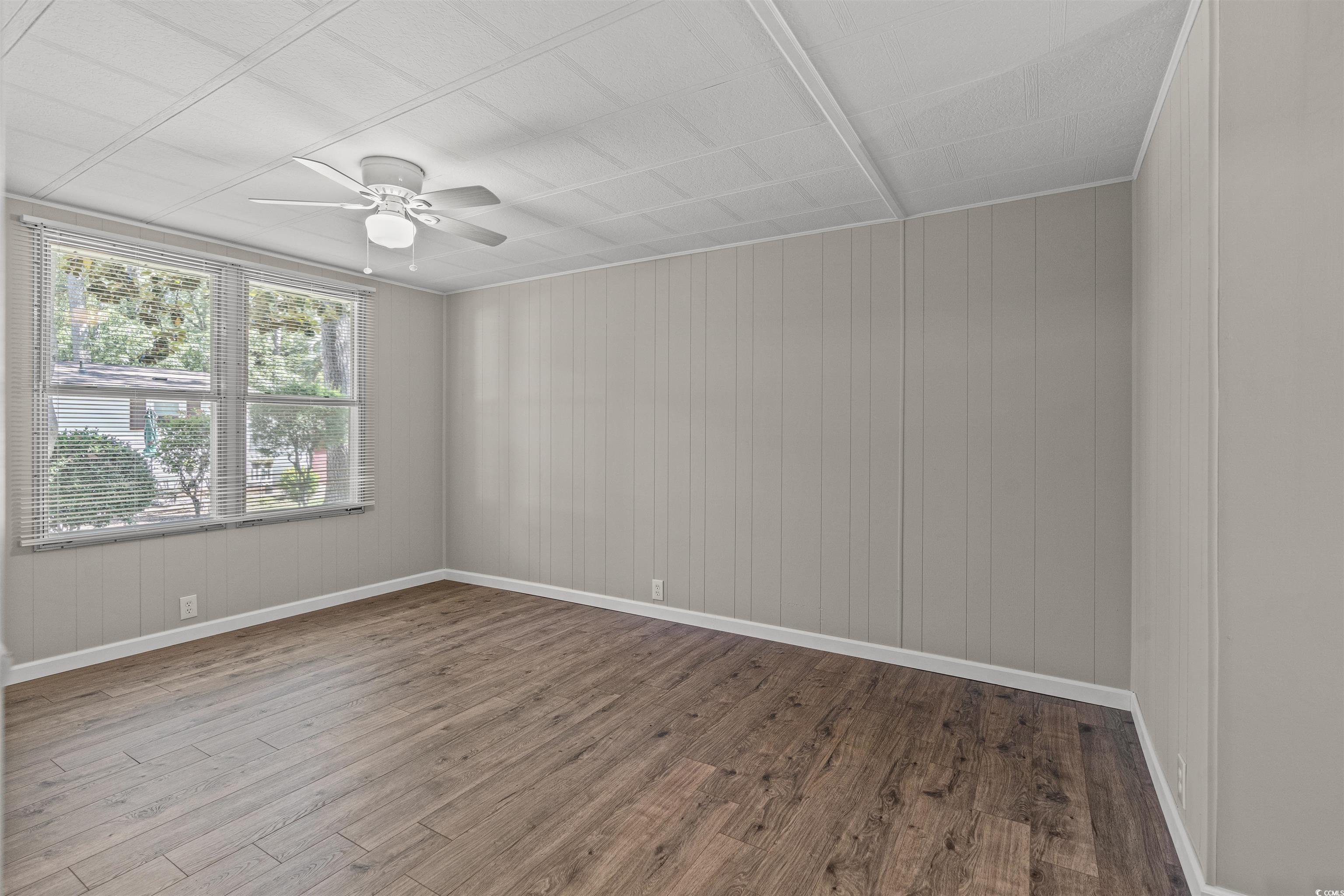 765 Richmond Trail Murrells Inlet, SC 29576 - Photo 11 of 39 Gallery Image 11