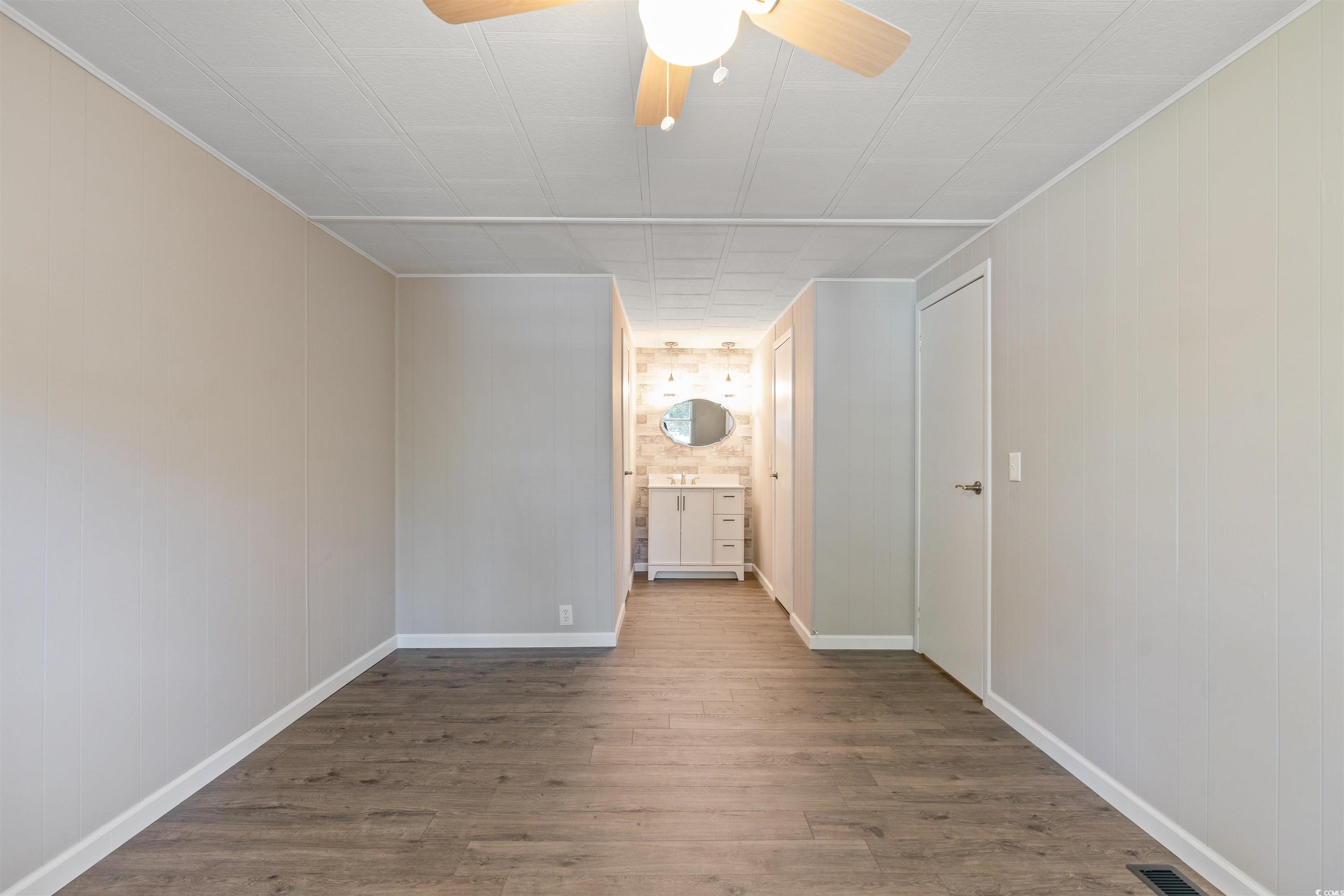 765 Richmond Trail Murrells Inlet, SC 29576 - Photo 12 of 39 Gallery Image 12