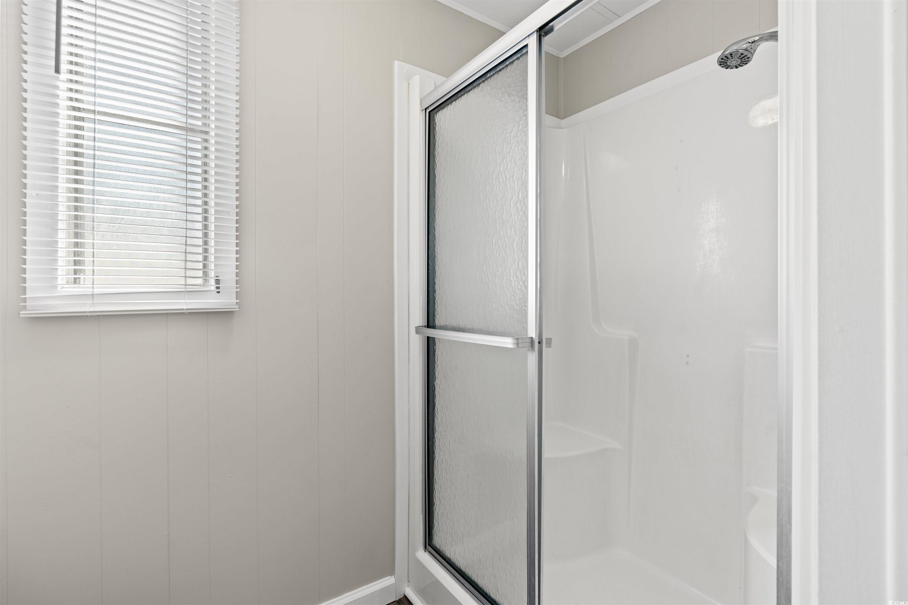 765 Richmond Trail Murrells Inlet, SC 29576 - Photo 13 of 39 Gallery Image 13
