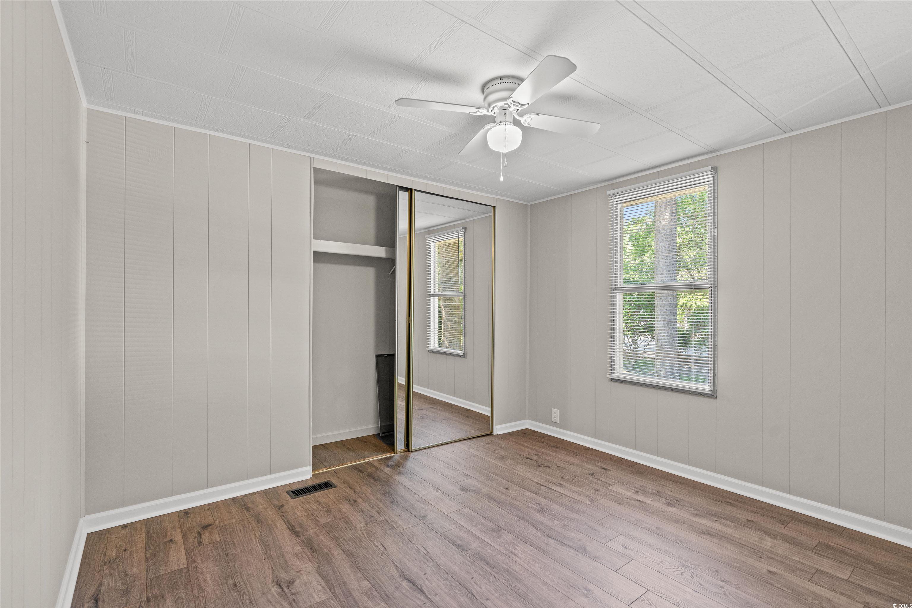 765 Richmond Trail Murrells Inlet, SC 29576 - Photo 15 of 39 Gallery Image 15