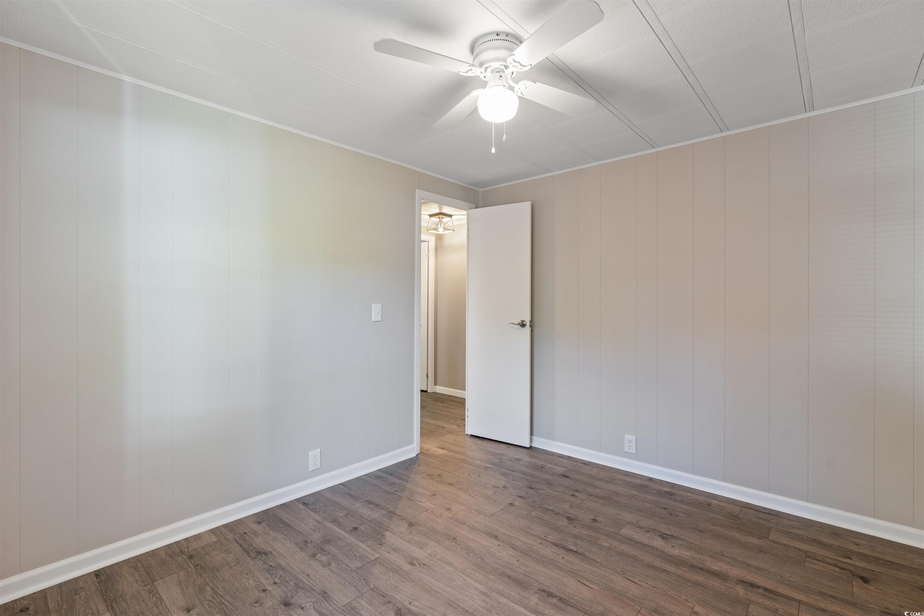 765 Richmond Trail Murrells Inlet, SC 29576 - Photo 16 of 39 Gallery Image 16